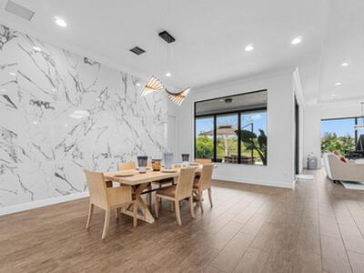 Palm Beach Gardens, FL 33418