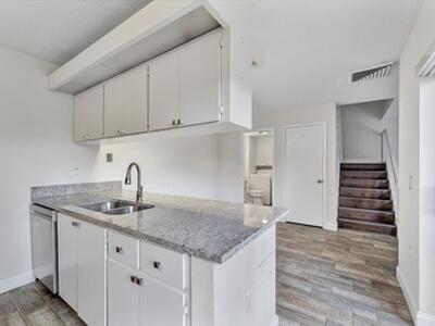 557 Green Springs Place