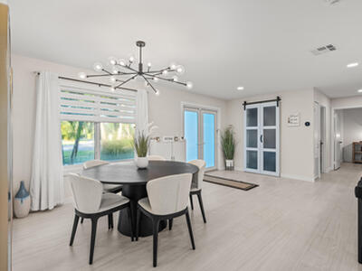 9165 SE Yacht Club Circle, Hobe Sound, FL 33455