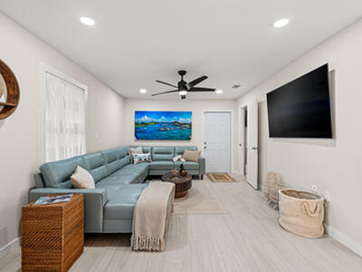 9165 SE Yacht Club Circle, Hobe Sound, FL 33455