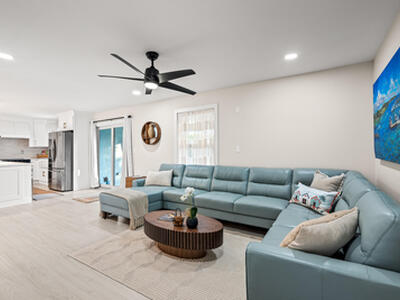 9165 SE Yacht Club Circle, Hobe Sound, FL 33455