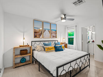 9165 SE Yacht Club Circle, Hobe Sound, FL 33455