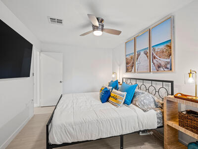 9165 SE Yacht Club Circle, Hobe Sound, FL 33455