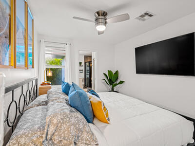 9165 SE Yacht Club Circle, Hobe Sound, FL 33455