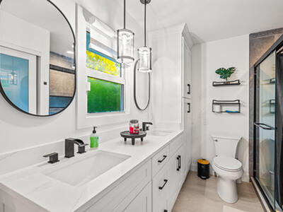 9165 SE Yacht Club Circle, Hobe Sound, FL 33455