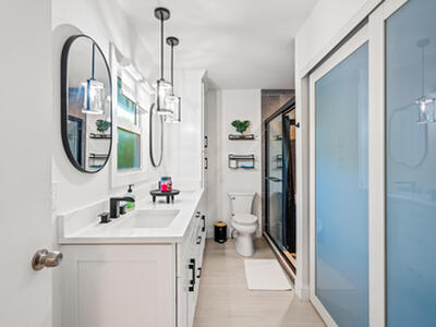 9165 SE Yacht Club Circle, Hobe Sound, FL 33455