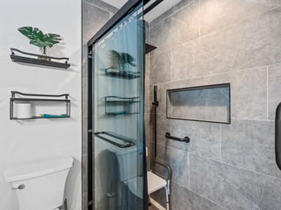 9165 SE Yacht Club Circle, Hobe Sound, FL 33455