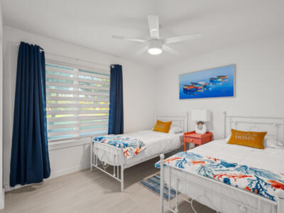 9165 SE Yacht Club Circle, Hobe Sound, FL 33455