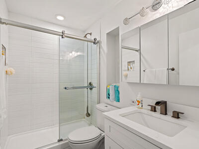 9165 SE Yacht Club Circle, Hobe Sound, FL 33455