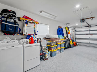 9165 SE Yacht Club Circle, Hobe Sound, FL 33455