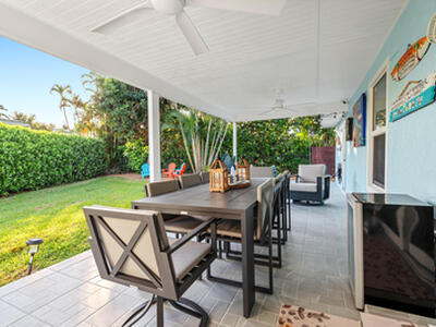 9165 SE Yacht Club Circle, Hobe Sound, FL 33455