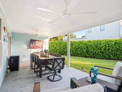 9165 SE Yacht Club Circle, Hobe Sound, FL 33455