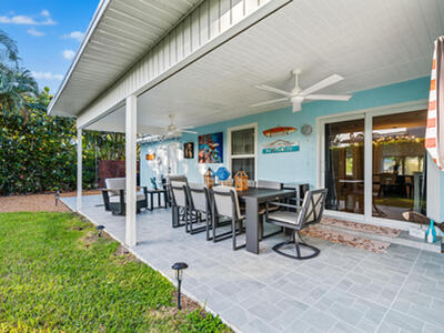 9165 SE Yacht Club Circle, Hobe Sound, FL 33455