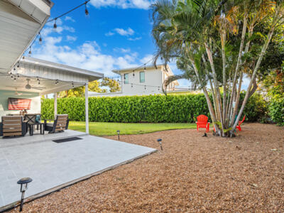 9165 SE Yacht Club Circle, Hobe Sound, FL 33455