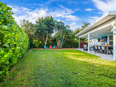 9165 SE Yacht Club Circle, Hobe Sound, FL 33455