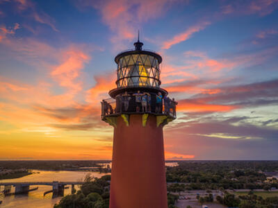 9165 SE Yacht Club Circle, Hobe Sound, FL 33455