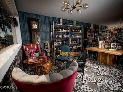 9165 SE Yacht Club Circle, Hobe Sound, FL 33455