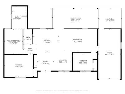 9165 SE Yacht Club Circle, Hobe Sound, FL 33455