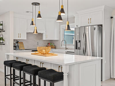 9165 SE Yacht Club Circle, Hobe Sound, FL 33455