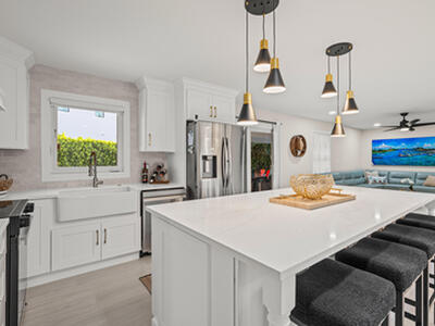 9165 SE Yacht Club Circle, Hobe Sound, FL 33455