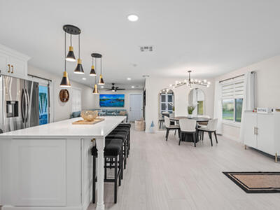 9165 SE Yacht Club Circle, Hobe Sound, FL 33455