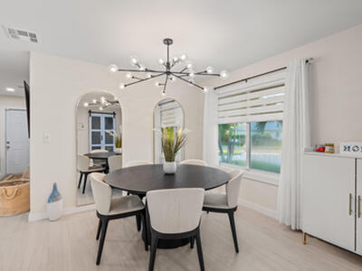 9165 SE Yacht Club Circle, Hobe Sound, FL 33455