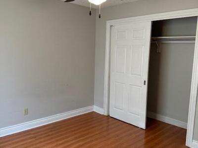 6014 Indrio Road, Fort Pierce, FL 34951