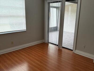 6014 Indrio Road, Fort Pierce, FL 34951