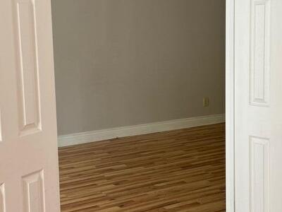 6014 Indrio Road, Fort Pierce, FL 34951