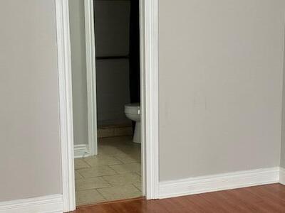 6014 Indrio Road, Fort Pierce, FL 34951