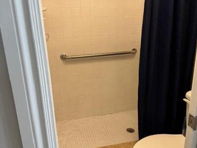 6014 Indrio Road, Fort Pierce, FL 34951