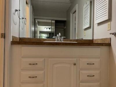 6014 Indrio Road, Fort Pierce, FL 34951