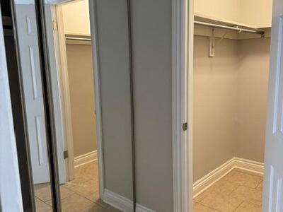 6014 Indrio Road, Fort Pierce, FL 34951