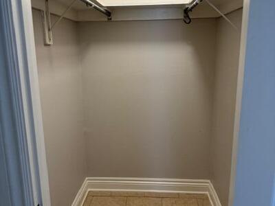 6014 Indrio Road, Fort Pierce, FL 34951