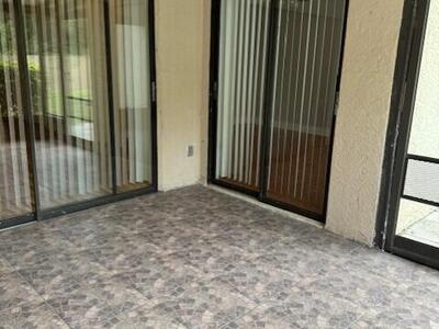 6014 Indrio Road, Fort Pierce, FL 34951