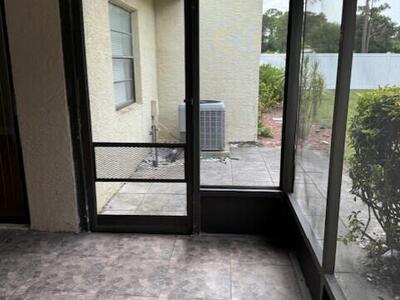 6014 Indrio Road, Fort Pierce, FL 34951