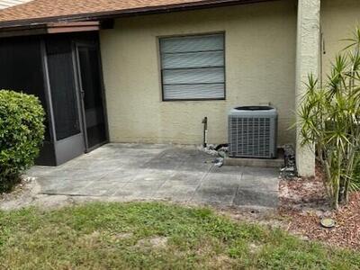 6014 Indrio Road, Fort Pierce, FL 34951