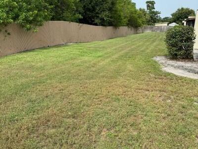 6014 Indrio Road, Fort Pierce, FL 34951