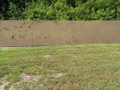 6014 Indrio Road, Fort Pierce, FL 34951