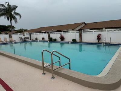 6014 Indrio Road, Fort Pierce, FL 34951