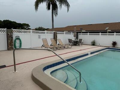 6014 Indrio Road, Fort Pierce, FL 34951