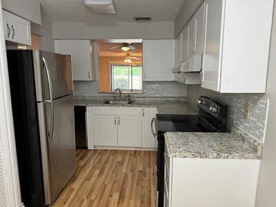 6014 Indrio Road, Fort Pierce, FL 34951