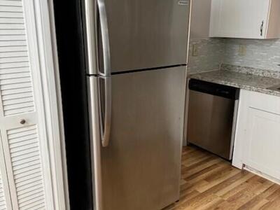 6014 Indrio Road, Fort Pierce, FL 34951