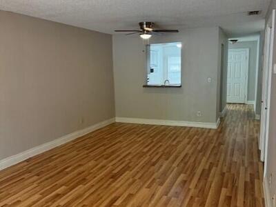 6014 Indrio Road, Fort Pierce, FL 34951