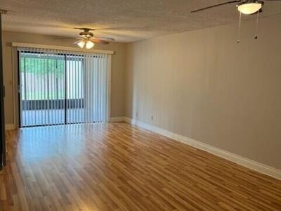 6014 Indrio Road, Fort Pierce, FL 34951