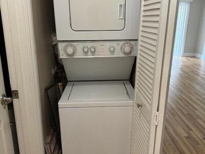 6014 Indrio Road, Fort Pierce, FL 34951