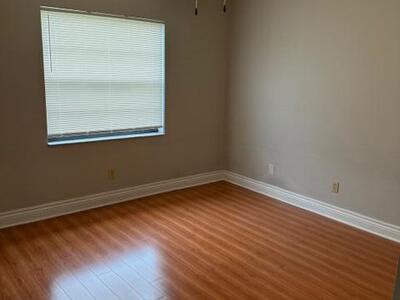 6014 Indrio Road, Fort Pierce, FL 34951