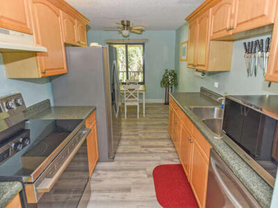 150 Pineview Road, Jupiter, FL 33469