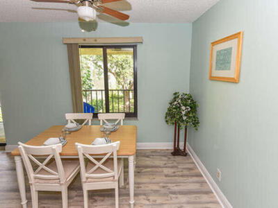 150 Pineview Road, Jupiter, FL 33469