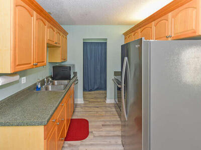 150 Pineview Road, Jupiter, FL 33469